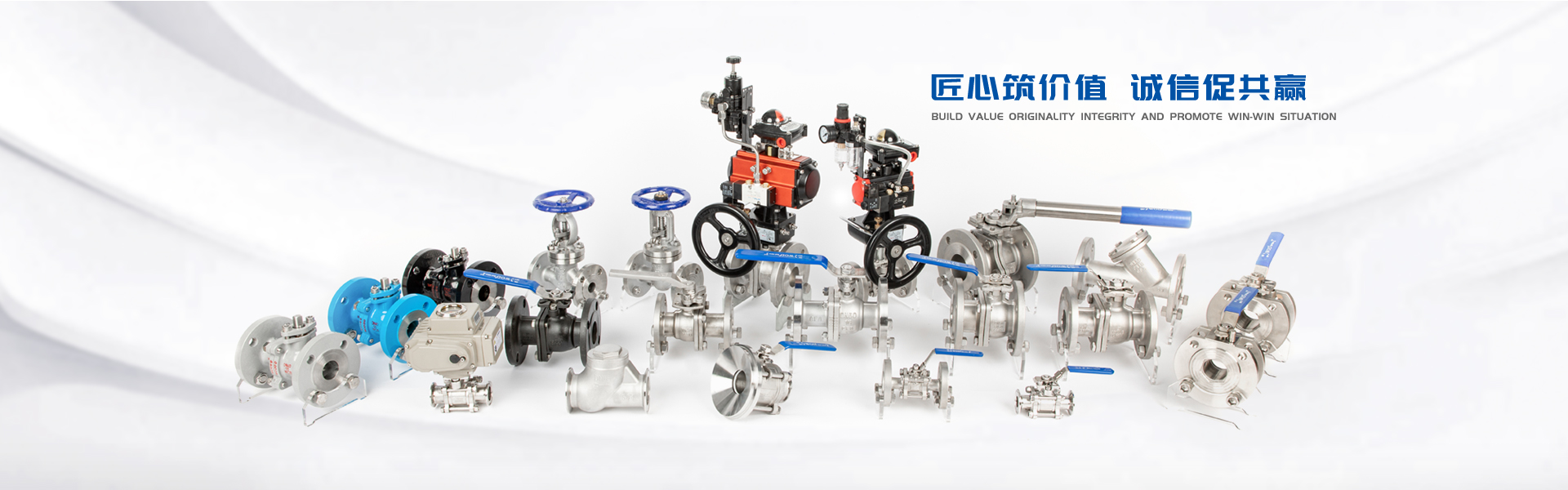 氣動高真空蝶閥|氣動對夾蝶閥|氣動蝶閥產(chǎn)品資料介紹